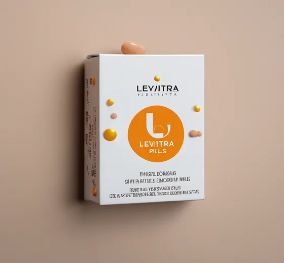 Farmacia benavides levitra